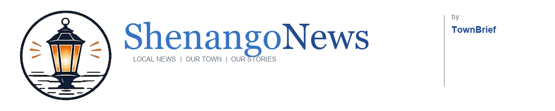 The Shenango PA Post